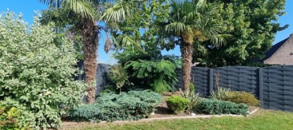 4 chambres Maison à Hasnon, France No. 44826 11