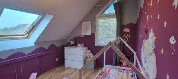 4 chambres Maison à Hasnon, France No. 44826 8