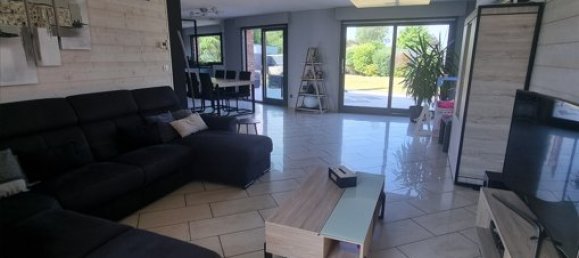 4 chambres Maison à Hasnon, France No. 44826 2