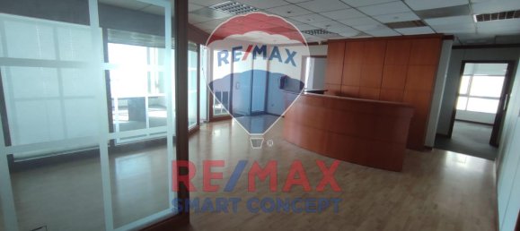 Офис 220м² в Al Khalidiya, ОАЭ № 23234 6