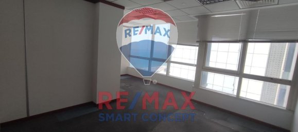 Офис 220м² в Al Khalidiya, ОАЭ № 23234 5