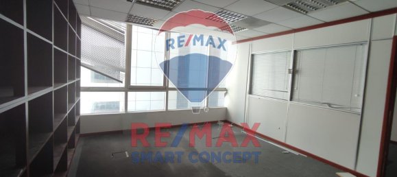 Офис 220м² в Al Khalidiya, ОАЭ № 23234 4