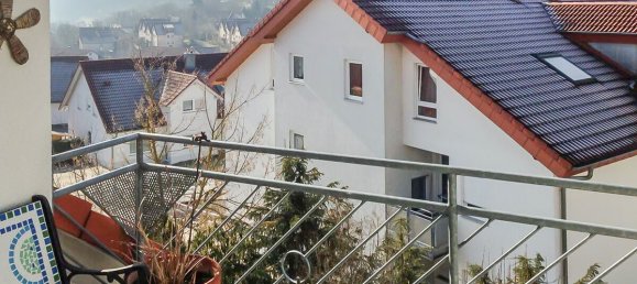 5غرفة منزل ذو طابقين في Heilbronn, Germany رقم 53030 8