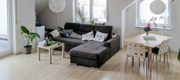 5غرفة منزل ذو طابقين في Heilbronn, Germany رقم 53030 3