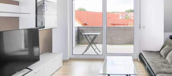 5غرفة منزل ذو طابقين في Heilbronn, Germany رقم 53030 2