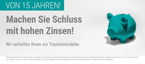 5غرفة منزل ذو طابقين في Heilbronn, Germany رقم 53030 16