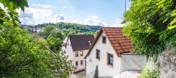 5غرفة منزل ذو طابقين في Heilbronn, Germany رقم 53030 11