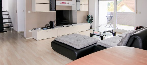 5غرفة منزل ذو طابقين في Heilbronn, Germany رقم 53030 4