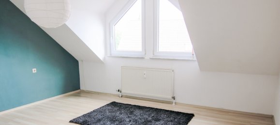 5غرفة منزل ذو طابقين في Heilbronn, Germany رقم 53030 5
