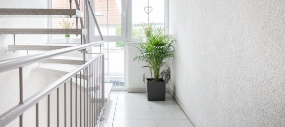 5غرفة منزل ذو طابقين في Heilbronn, Germany رقم 53030 9