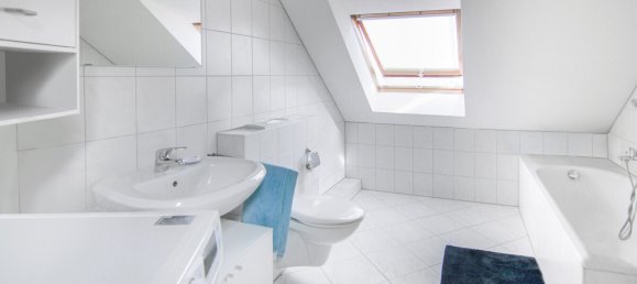 5غرفة منزل ذو طابقين في Heilbronn, Germany رقم 53030 7