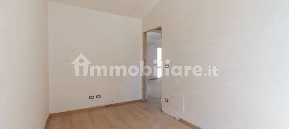 2 bedrooms Apartment in Nichelino, Italy No. 269671 20