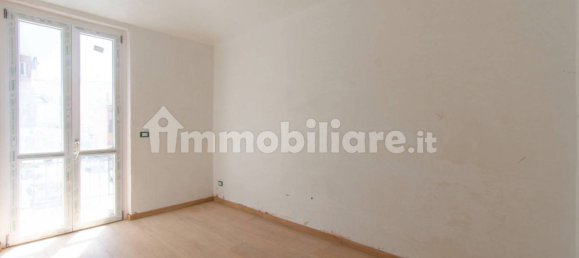 2 bedrooms Apartment in Nichelino, Italy No. 269671 17