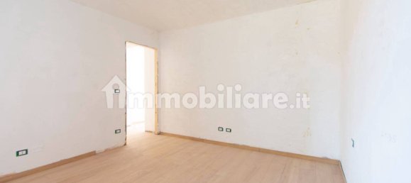 2 bedrooms Apartment in Nichelino, Italy No. 269671 10