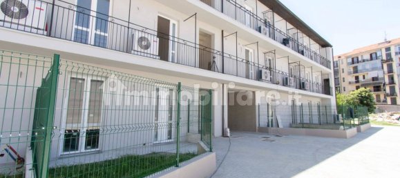 2 bedrooms Apartment in Nichelino, Italy No. 269671 28