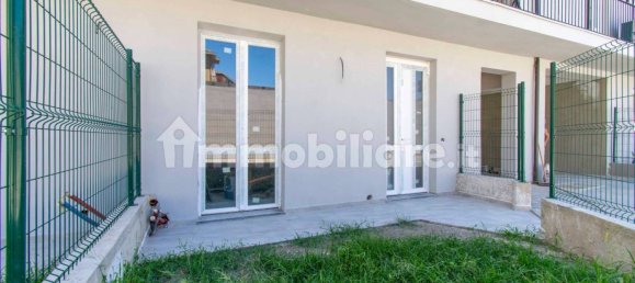 2 bedrooms Apartment in Nichelino, Italy No. 269671 2