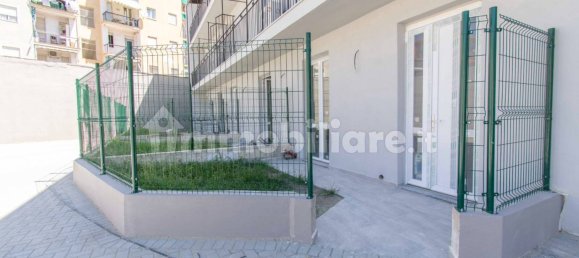 2 bedrooms Apartment in Nichelino, Italy No. 269671 26