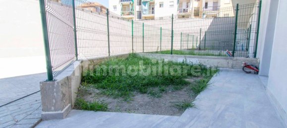 2 bedrooms Apartment in Nichelino, Italy No. 269671 23