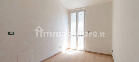 2 bedrooms Apartment in Nichelino, Italy No. 269671 19