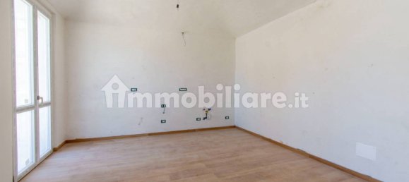 2 bedrooms Apartment in Nichelino, Italy No. 269671 3
