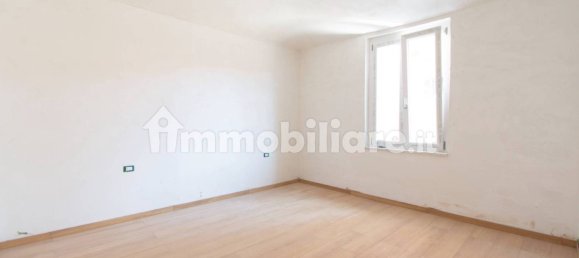 2 bedrooms Apartment in Nichelino, Italy No. 269671 8