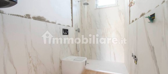 2 bedrooms Apartment in Nichelino, Italy No. 269671 14
