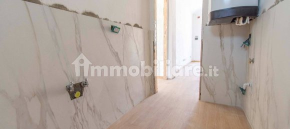 2 bedrooms Apartment in Nichelino, Italy No. 269671 16