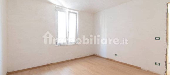 2 bedrooms Apartment in Nichelino, Italy No. 269671 11