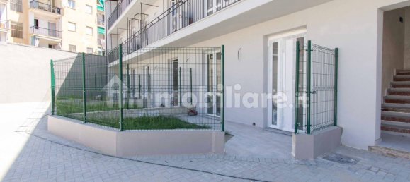 2 bedrooms Apartment in Nichelino, Italy No. 269671 25