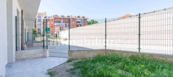 2 bedrooms Apartment in Nichelino, Italy No. 269671 24