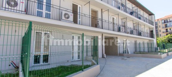 2 bedrooms Apartment in Nichelino, Italy No. 269671 27