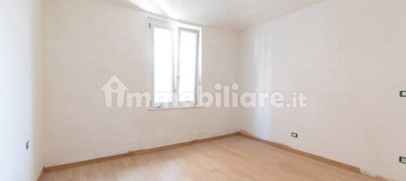 2 bedrooms Apartment in Nichelino, Italy No. 269671 12