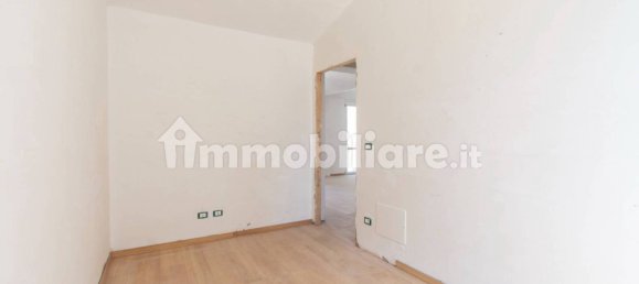 2 bedrooms Apartment in Nichelino, Italy No. 269671 21