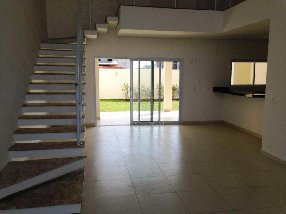 3 bedrooms House in Sao Paulo, Brazil No. 557547
