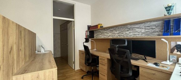 2-salle Appartement à Krems an der Donau, Austria No. 191670 13