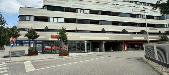 2-salle Appartement à Krems an der Donau, Austria No. 191670 3