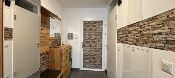 2-salle Appartement à Krems an der Donau, Austria No. 191670 7