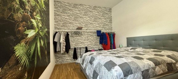 2-salle Appartement à Krems an der Donau, Austria No. 191670 16