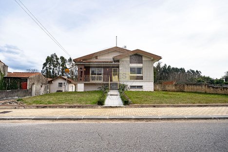 4 bedrooms House in Cantanhede, Portugal No. 162850