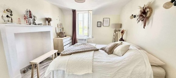 2 غرف نوم منزل في Calvados, France رقم 354161 3