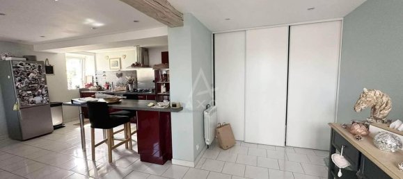 2 غرف نوم منزل في Calvados, France رقم 354161 13