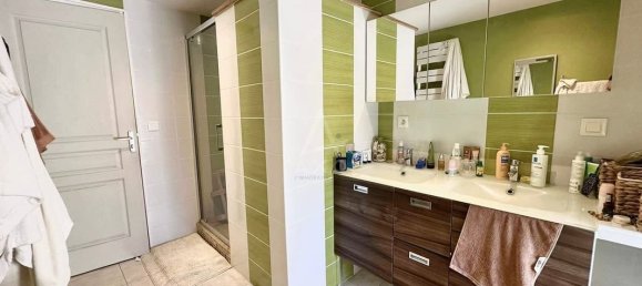 2 غرف نوم منزل في Calvados, France رقم 354161 8