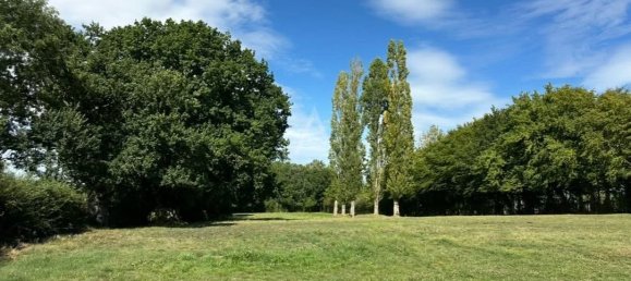 2 غرف نوم منزل في Calvados, France رقم 354161 5