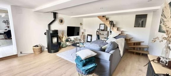 2 غرف نوم منزل في Calvados, France رقم 354161 2