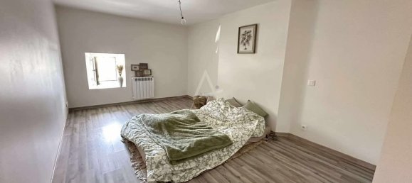 2 غرف نوم منزل في Calvados, France رقم 354161 9