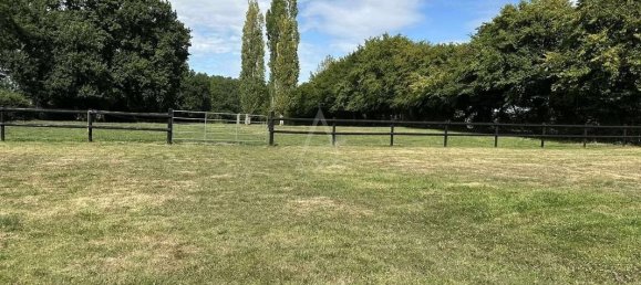 2 غرف نوم منزل في Calvados, France رقم 354161 11