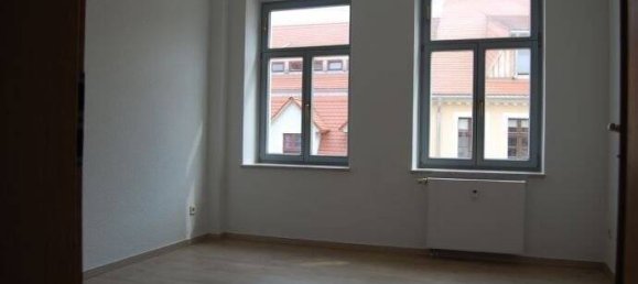 Квартира с 3 комнатами в Gorlitz, Германия № 200195 4