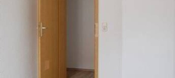 Квартира с 3 комнатами в Gorlitz, Германия № 200195 5