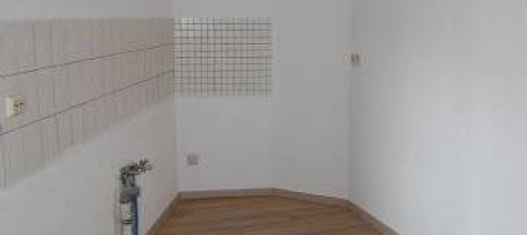 Квартира с 3 комнатами в Gorlitz, Германия № 200195 6