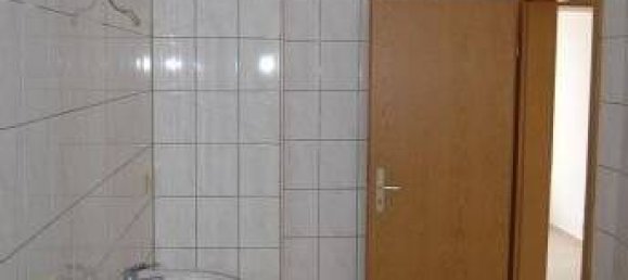 Квартира с 3 комнатами в Gorlitz, Германия № 200195 9